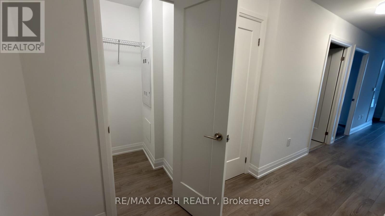 1905 - 20 Soudan Avenue, Toronto, Ontario  M4S 1V5 - Photo 7 - C13740046