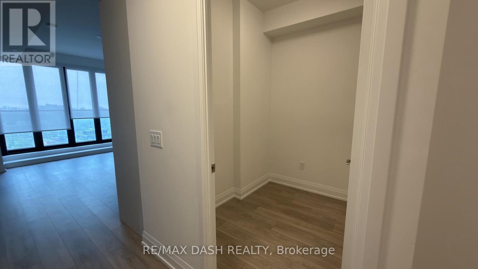 1905 - 20 Soudan Avenue, Toronto, Ontario  M4S 1V5 - Photo 8 - C13740046