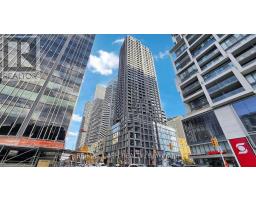 1905 - 20 SOUDAN AVENUE, Toronto, Ontario