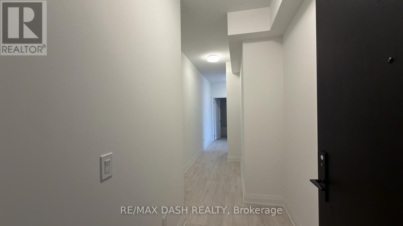 2402 - 20 Soudan Avenue, Toronto, Ontario  M4S 1V5 - Photo 17 - C13740048