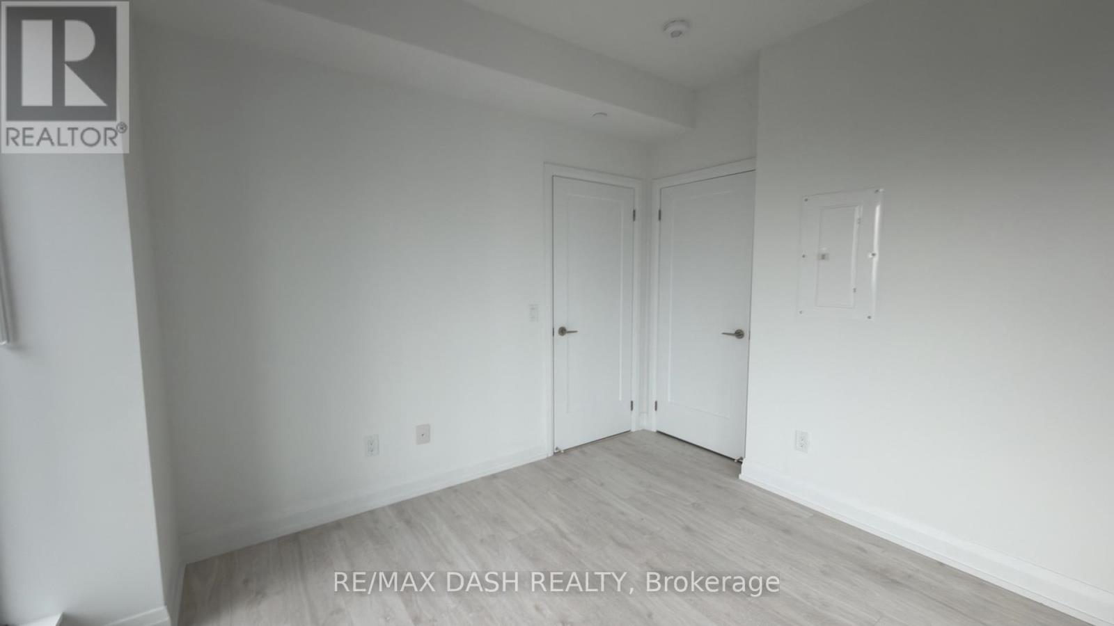 2402 - 20 Soudan Avenue, Toronto, Ontario  M4S 1V5 - Photo 19 - C13740048