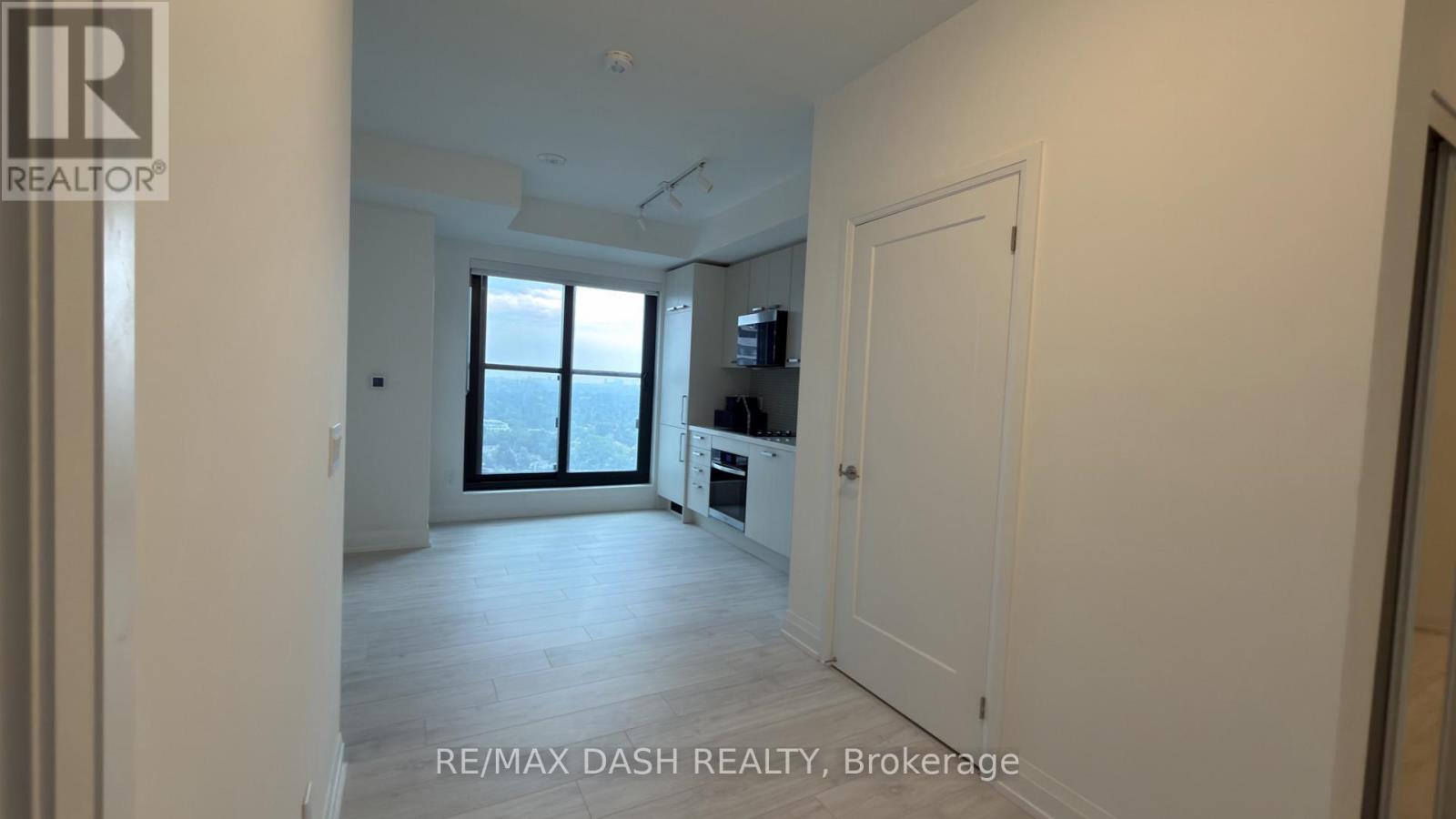 2402 - 20 Soudan Avenue, Toronto, Ontario  M4S 1V5 - Photo 23 - C13740048