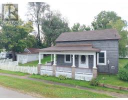 54 MUNRO STREET, Brock, Ontario