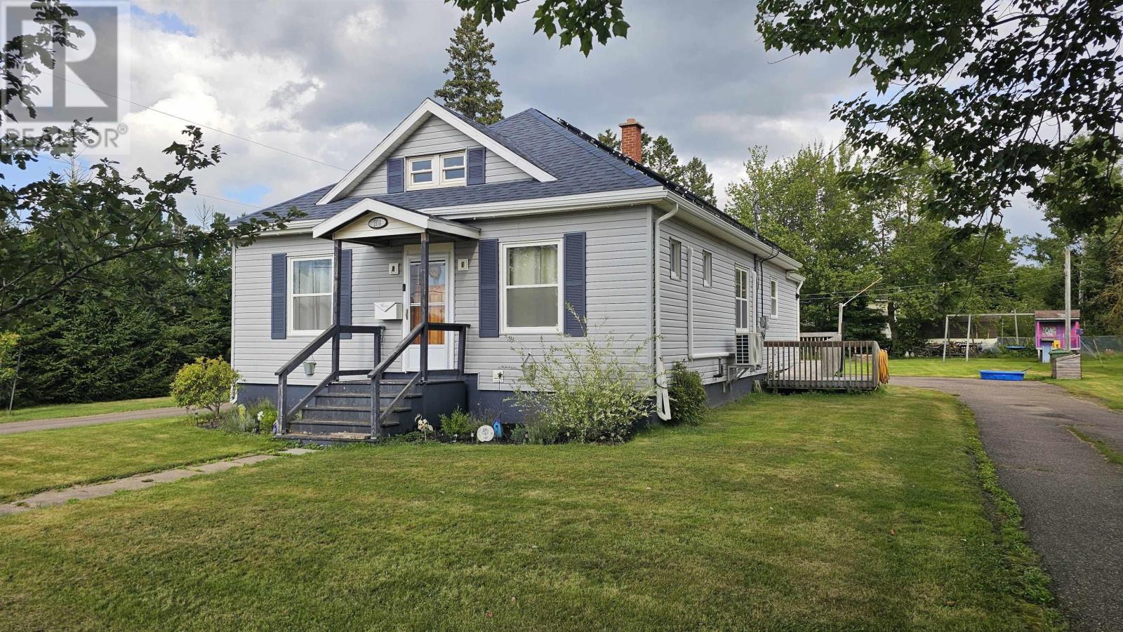 204 Vimy Road, Bible Hill, Nova Scotia