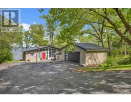7508 BAMSEY DRIVE, Hamilton Township, Ontario
