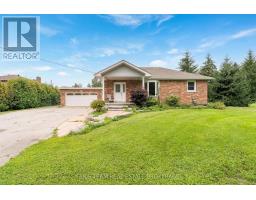 2656 RUNDLE ROAD, Clarington, Ontario