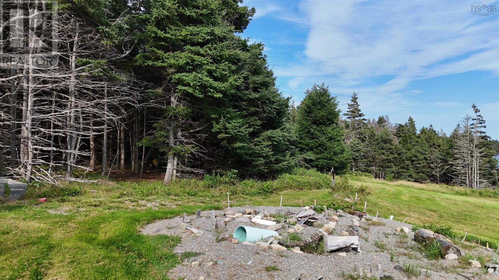 Highway 247, Point Michaud, Nova Scotia  B0E 1W0 - Photo 16 - 202621589
