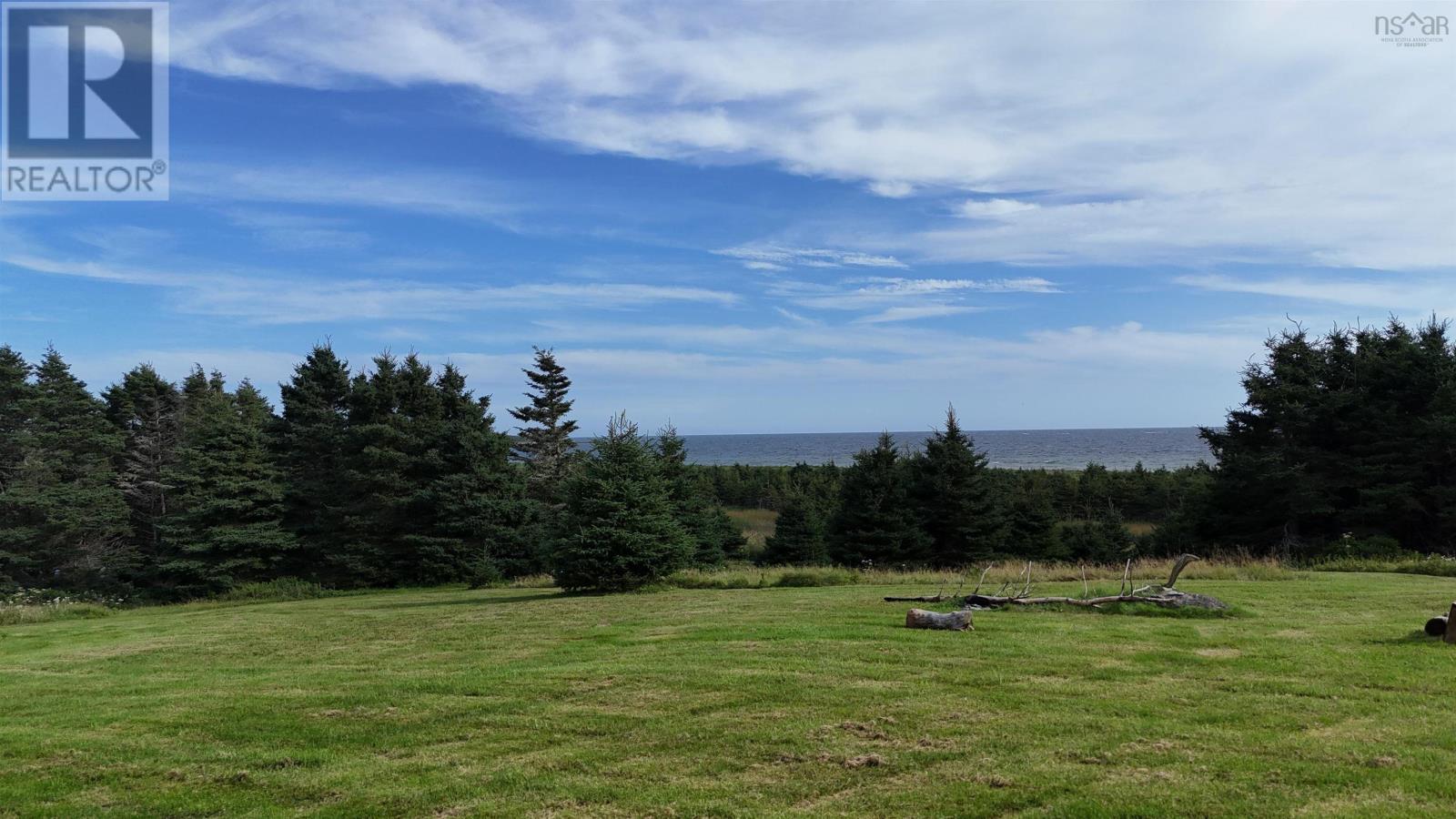 Highway 247, Point Michaud, Nova Scotia  B0E 1W0 - Photo 13 - 202621589