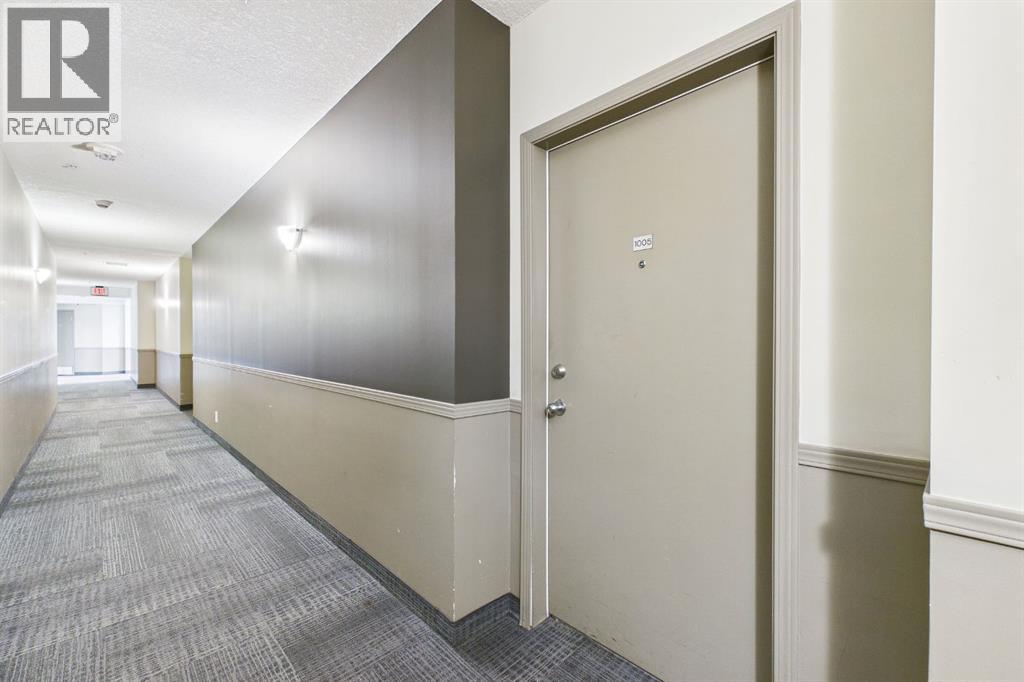 1005, 1053 10 Street Sw, Calgary, Alberta  T2R 1S6 - Photo 26 - A2322374