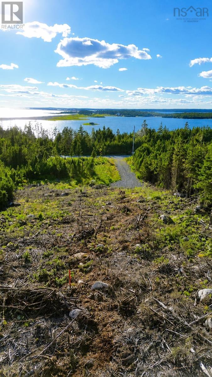 0 Ostrea Lake Road, Pleasant Point, Nova Scotia  B0J 2L0 - Photo 2 - 202622281