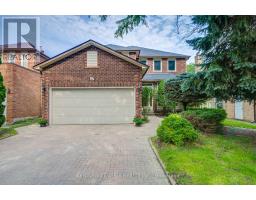 47 COLEDALE ROAD, Markham, Ontario