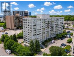 503 - 270 DAVIS DRIVE, Newmarket, Ontario