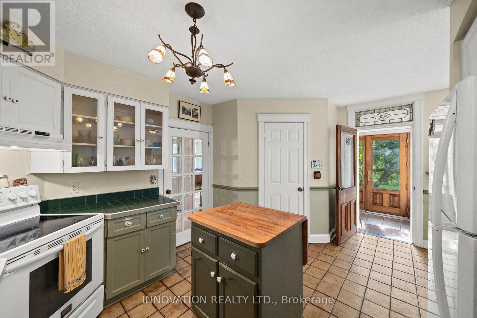 3133 Woodkilton Road, Ottawa, Ontario  K0A 1T0 - Photo 11 - X13739940