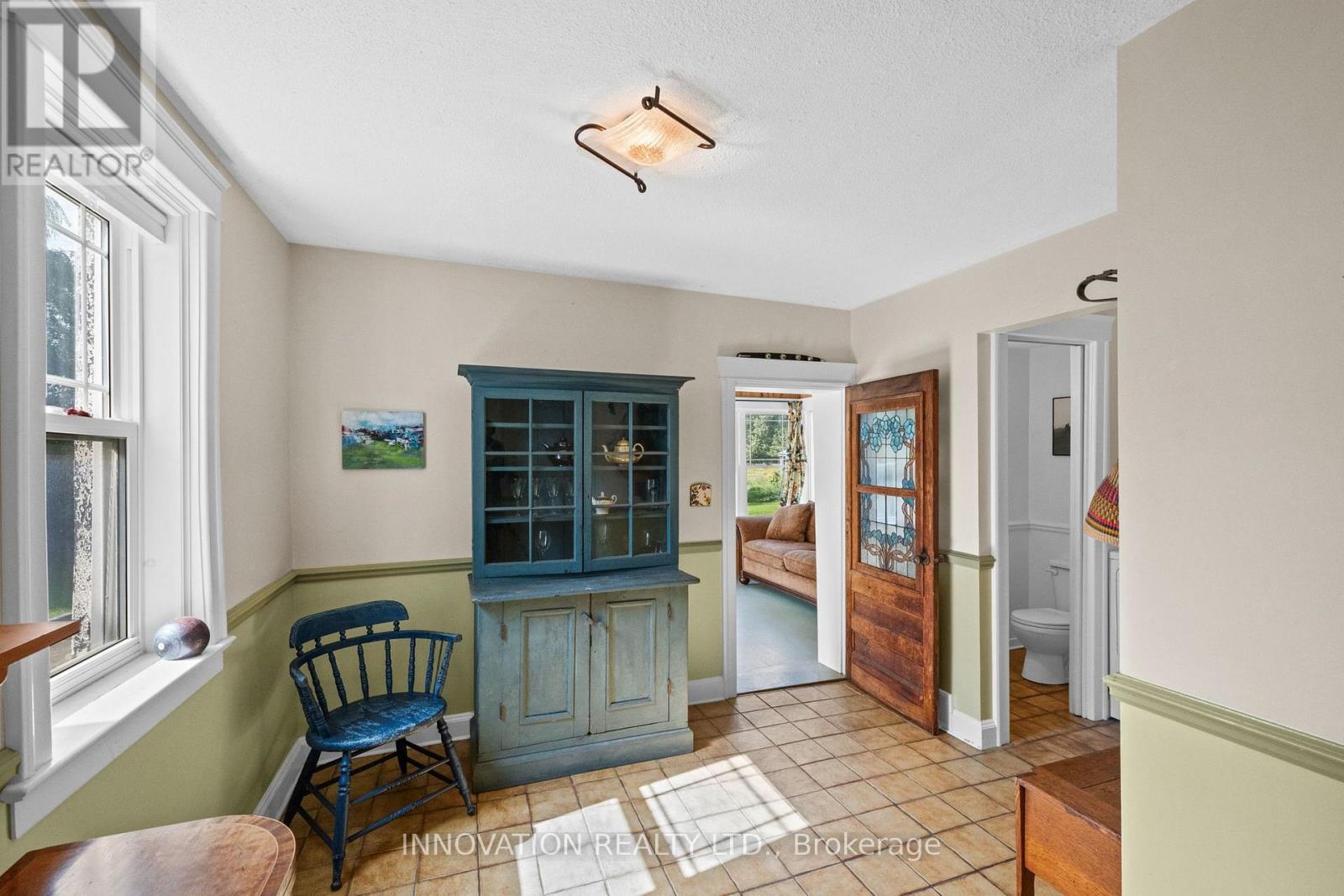 3133 Woodkilton Road, Ottawa, Ontario  K0A 1T0 - Photo 12 - X13739940