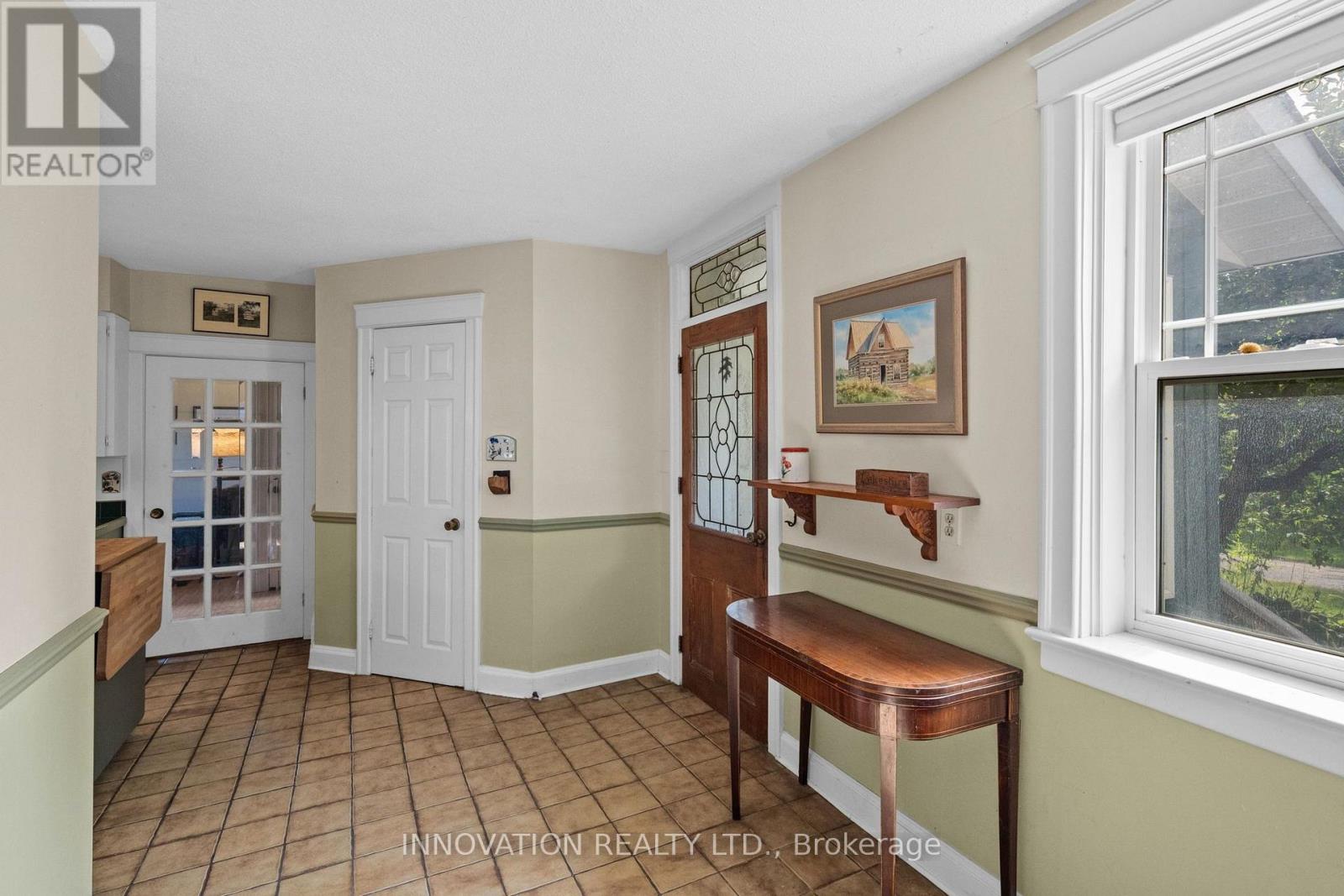 3133 Woodkilton Road, Ottawa, Ontario  K0A 1T0 - Photo 13 - X13739940