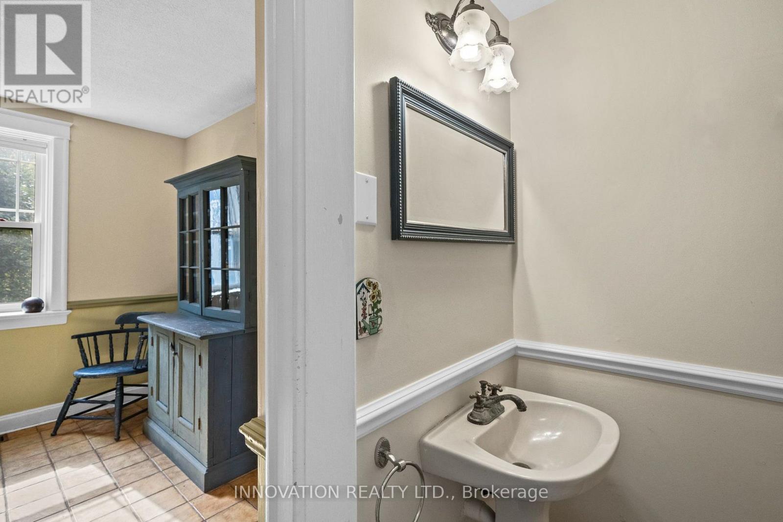3133 Woodkilton Road, Ottawa, Ontario  K0A 1T0 - Photo 14 - X13739940