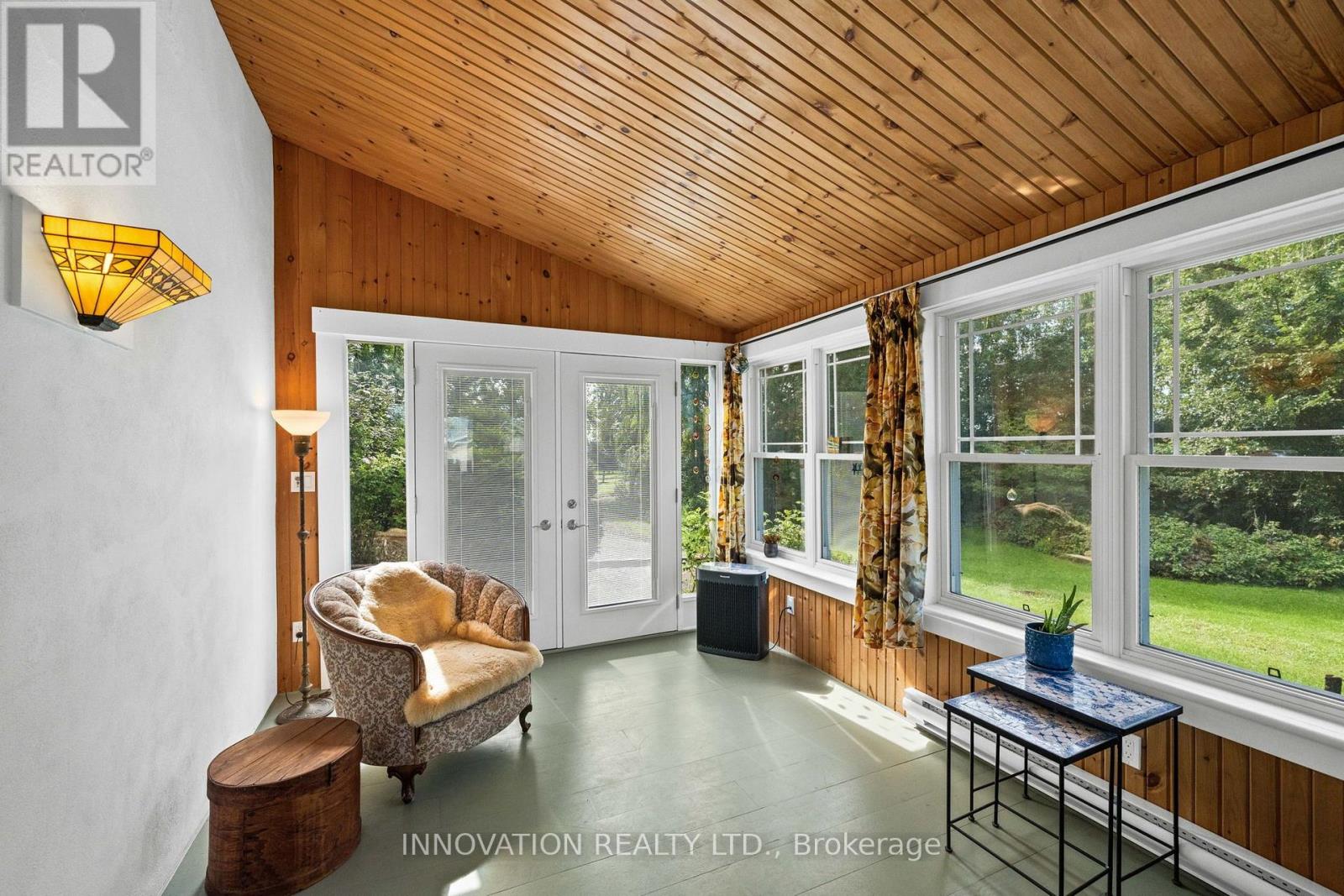 3133 Woodkilton Road, Ottawa, Ontario  K0A 1T0 - Photo 15 - X13739940