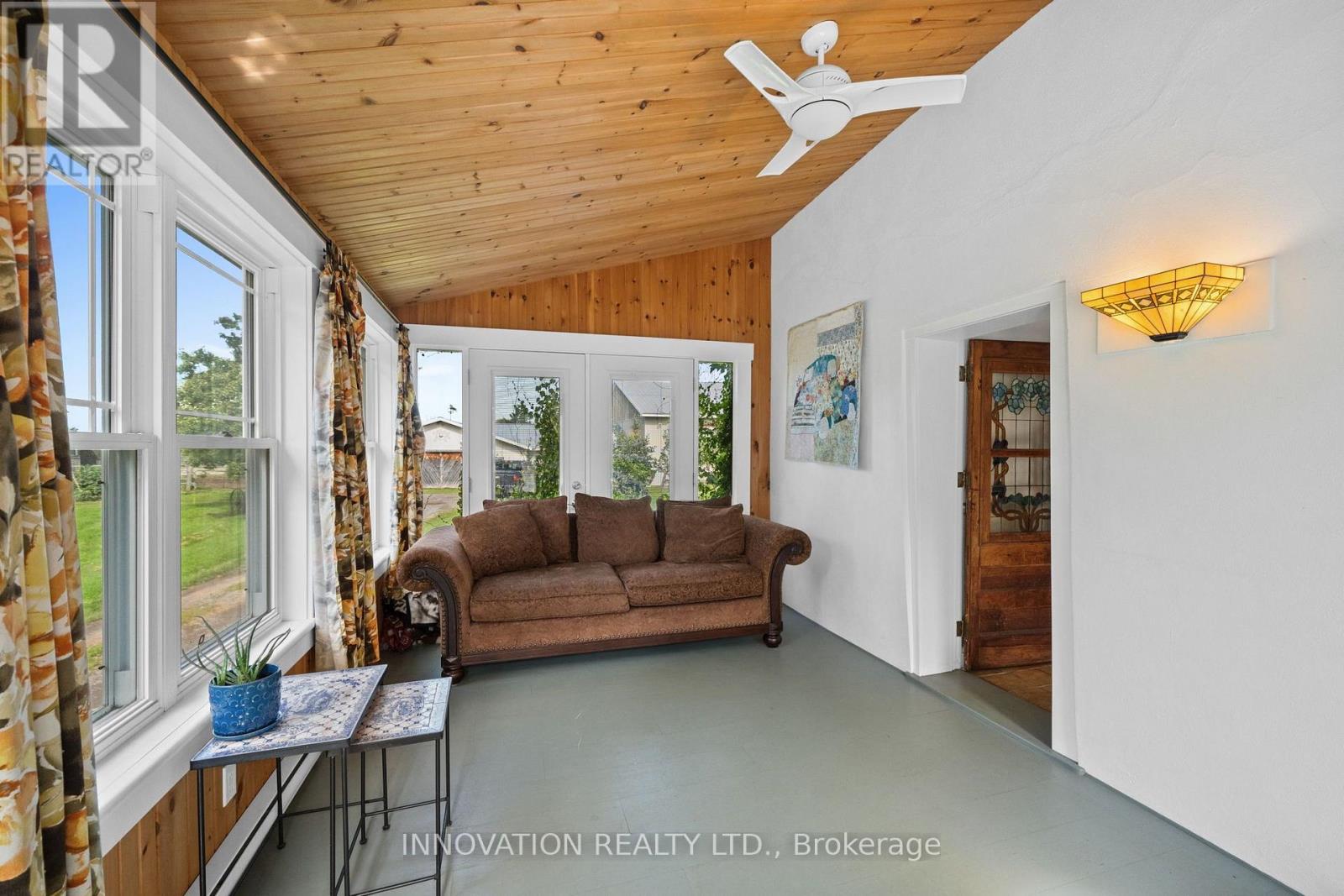 3133 Woodkilton Road, Ottawa, Ontario  K0A 1T0 - Photo 16 - X13739940