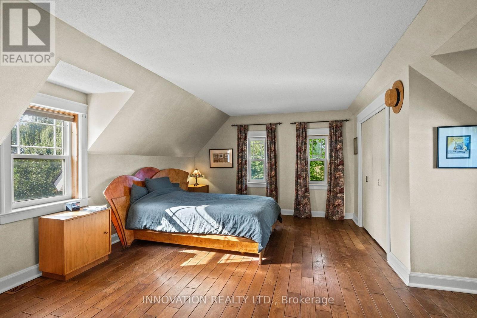 3133 Woodkilton Road, Ottawa, Ontario  K0A 1T0 - Photo 17 - X13739940