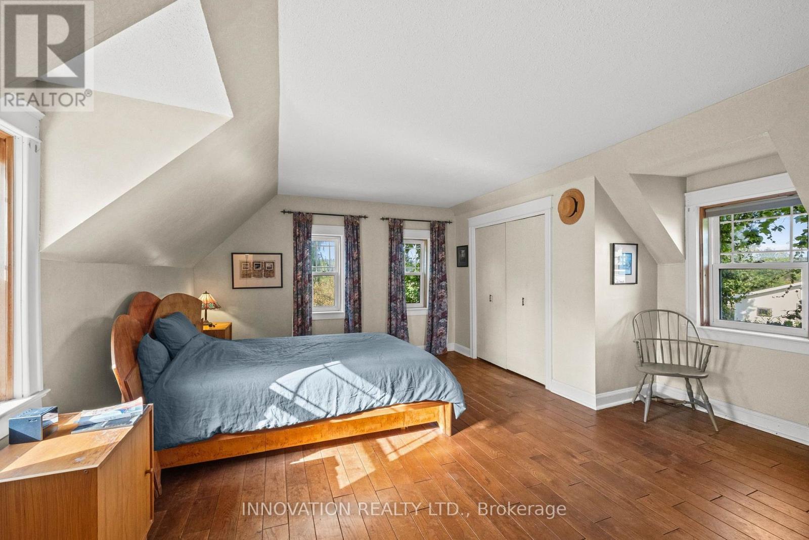 3133 Woodkilton Road, Ottawa, Ontario  K0A 1T0 - Photo 18 - X13739940
