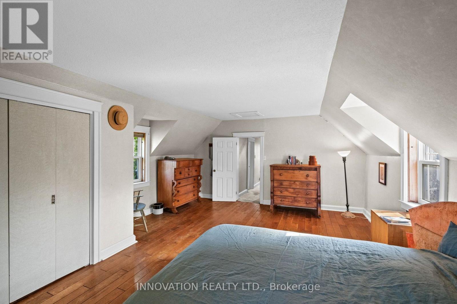 3133 Woodkilton Road, Ottawa, Ontario  K0A 1T0 - Photo 19 - X13739940