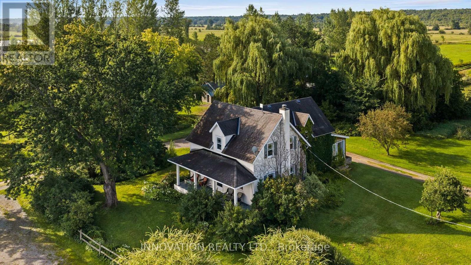 3133 Woodkilton Road, Ottawa, Ontario  K0A 1T0 - Photo 2 - X13739940