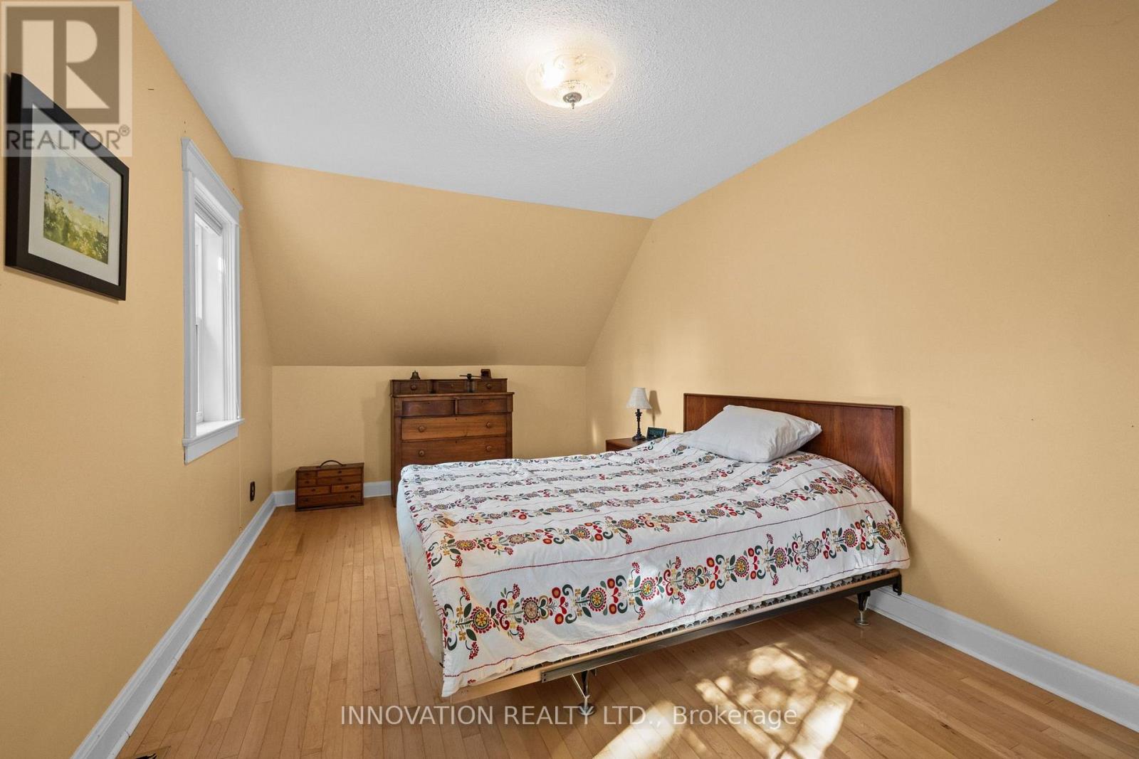 3133 Woodkilton Road, Ottawa, Ontario  K0A 1T0 - Photo 20 - X13739940