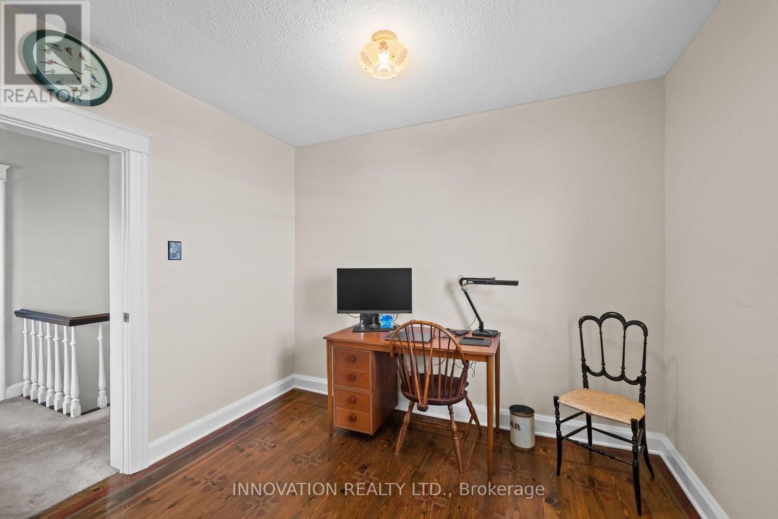 3133 Woodkilton Road, Ottawa, Ontario  K0A 1T0 - Photo 21 - X13739940