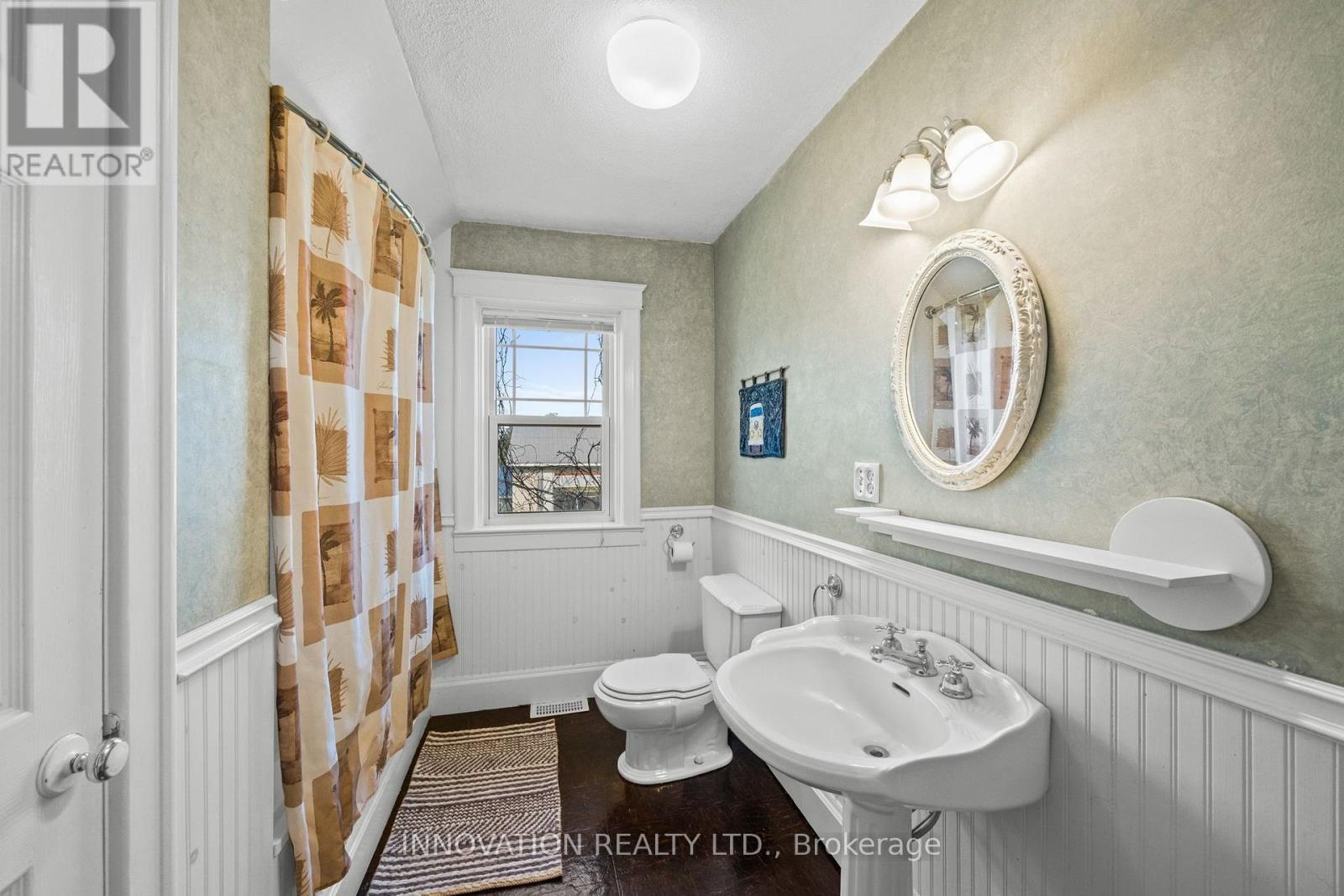 3133 Woodkilton Road, Ottawa, Ontario  K0A 1T0 - Photo 22 - X13739940