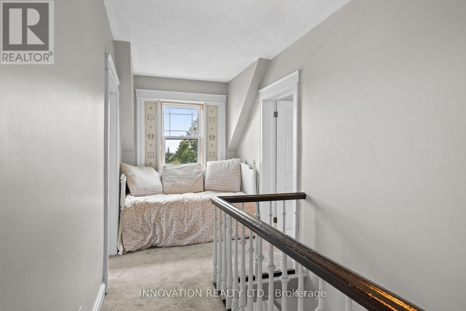 3133 Woodkilton Road, Ottawa, Ontario  K0A 1T0 - Photo 23 - X13739940