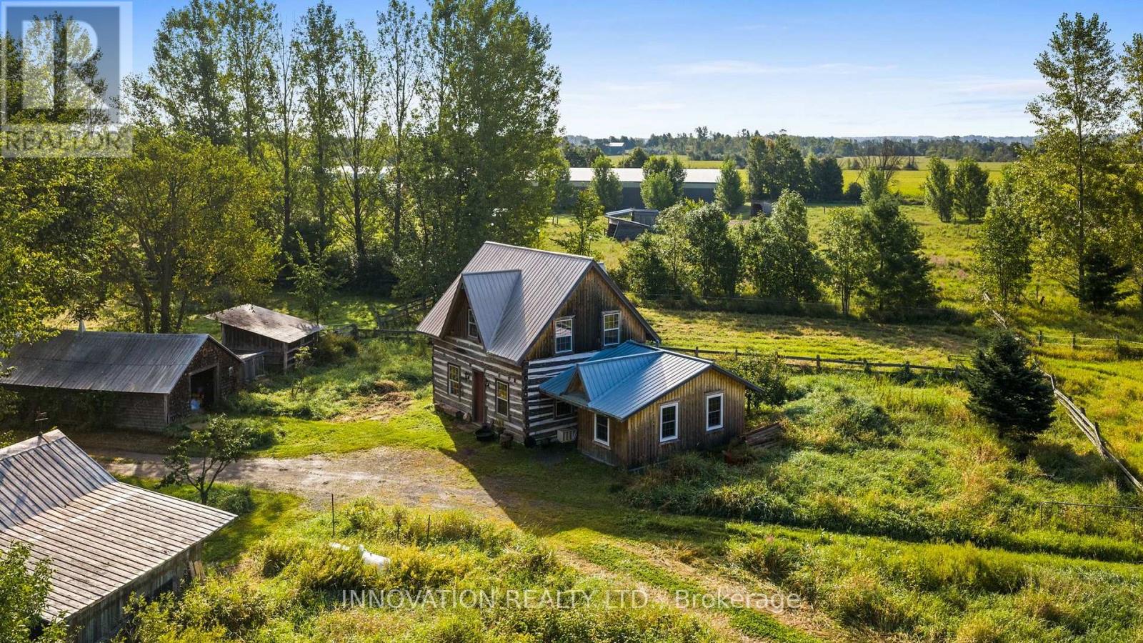 3133 Woodkilton Road, Ottawa, Ontario  K0A 1T0 - Photo 24 - X13739940