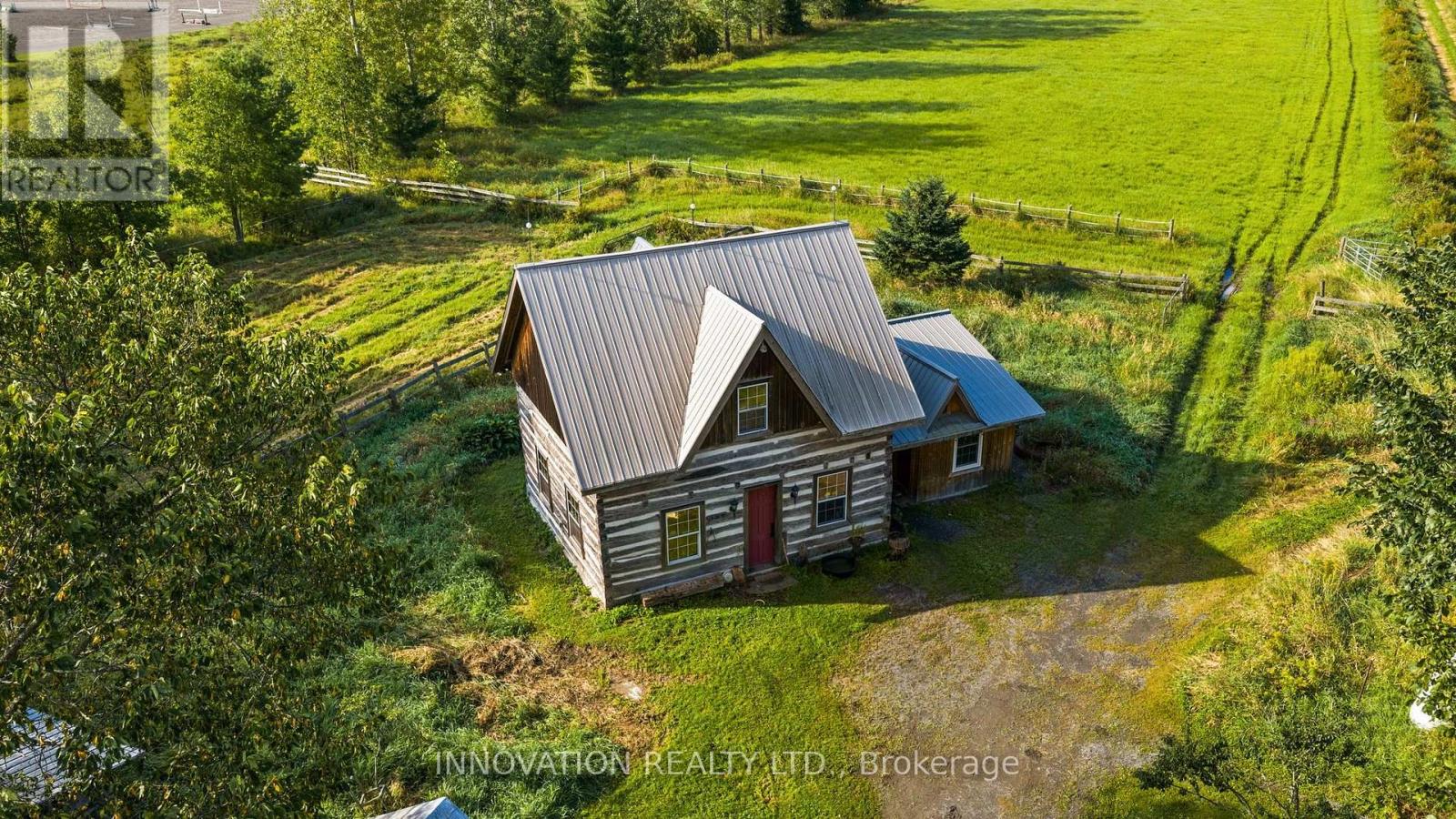 3133 Woodkilton Road, Ottawa, Ontario  K0A 1T0 - Photo 25 - X13739940
