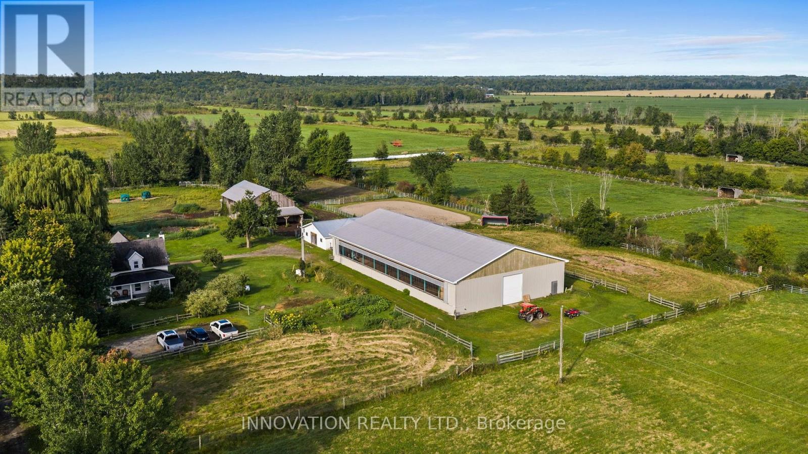3133 Woodkilton Road, Ottawa, Ontario  K0A 1T0 - Photo 29 - X13739940