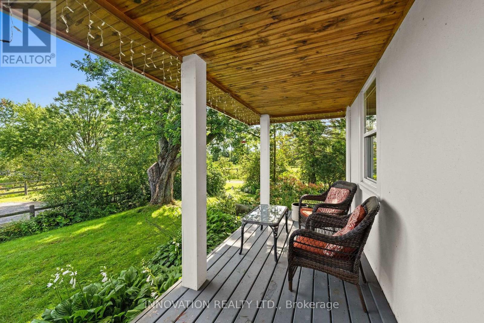 3133 Woodkilton Road, Ottawa, Ontario  K0A 1T0 - Photo 3 - X13739940