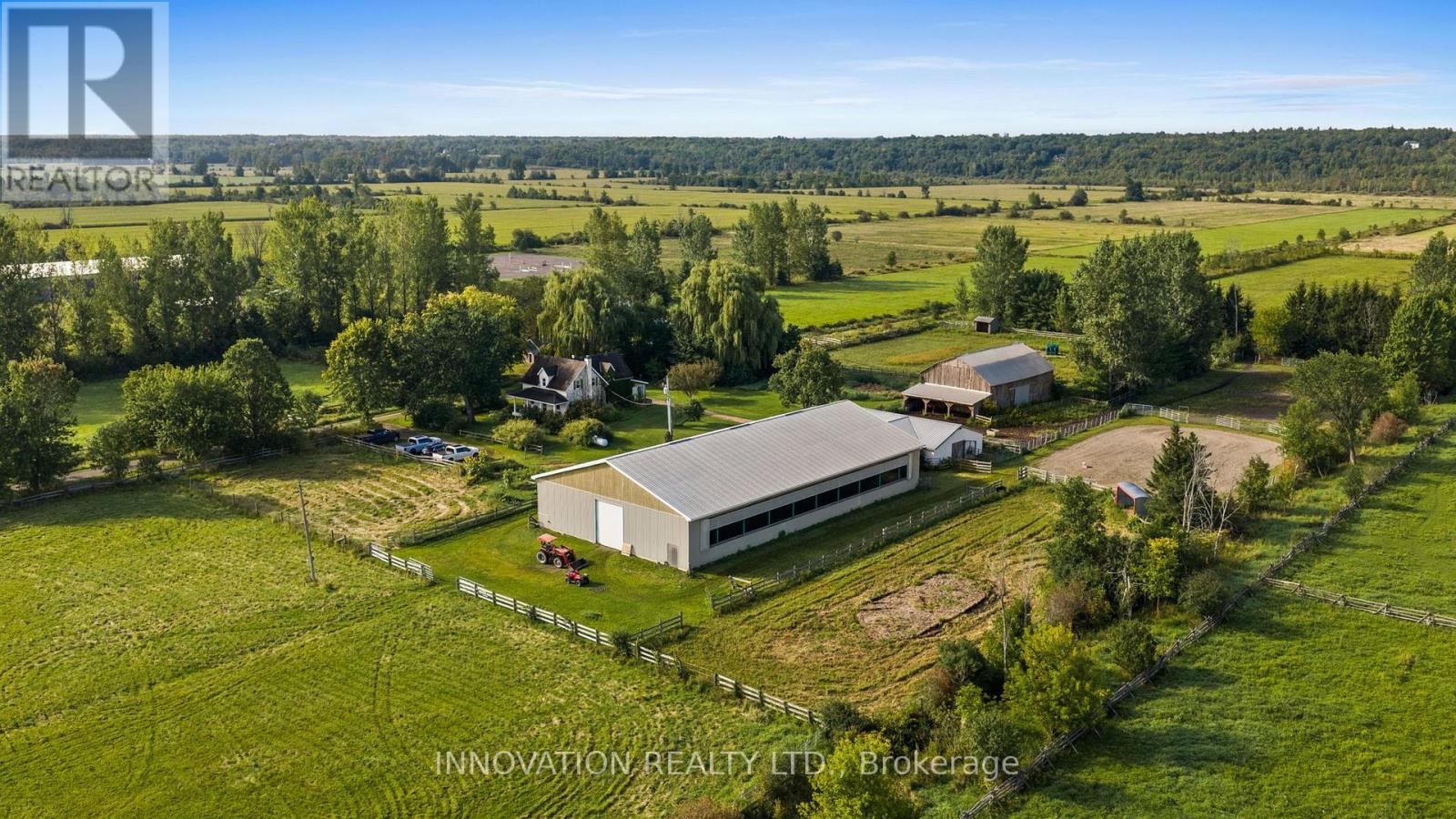 3133 Woodkilton Road, Ottawa, Ontario  K0A 1T0 - Photo 30 - X13739940