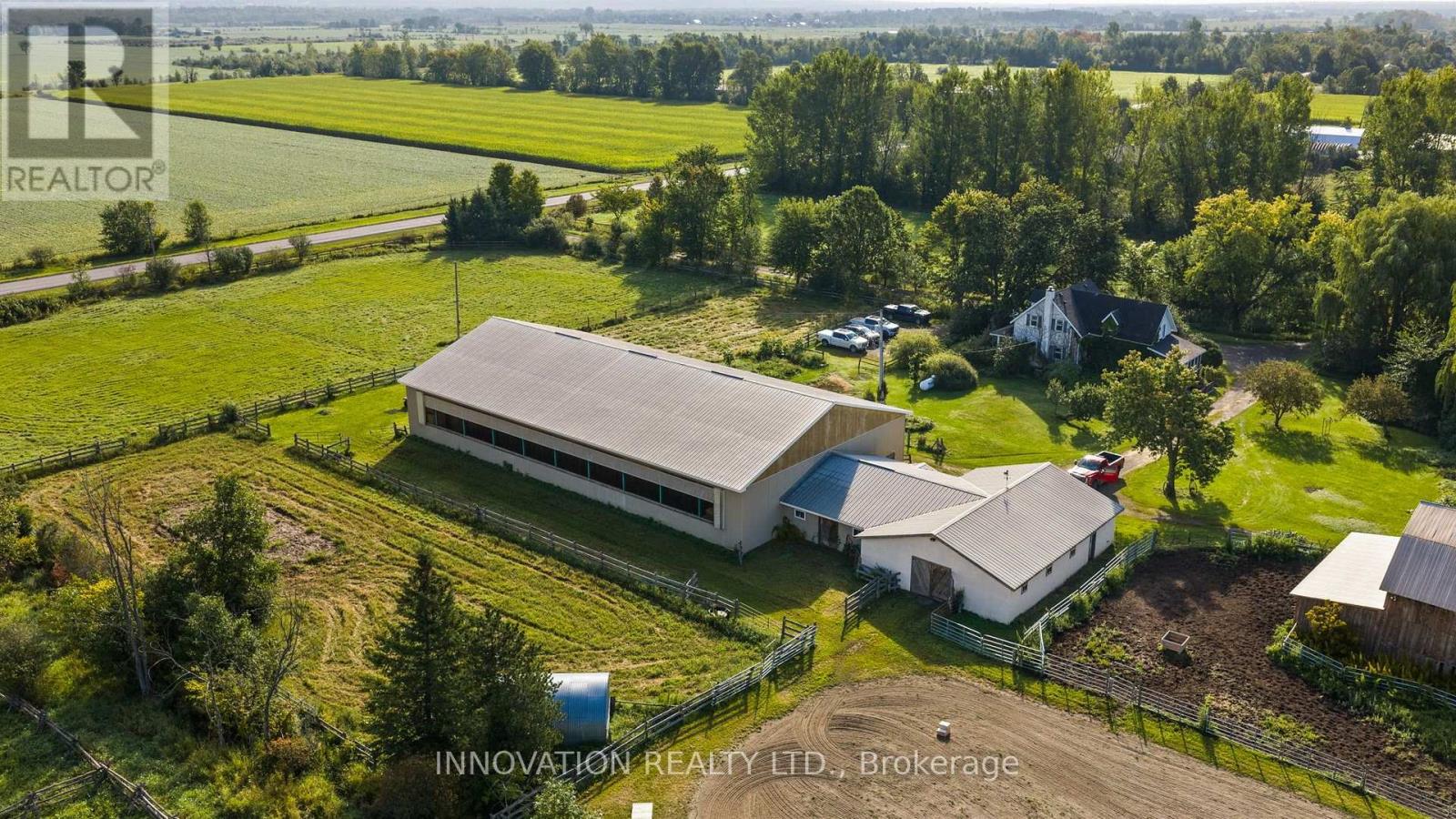 3133 Woodkilton Road, Ottawa, Ontario  K0A 1T0 - Photo 32 - X13739940
