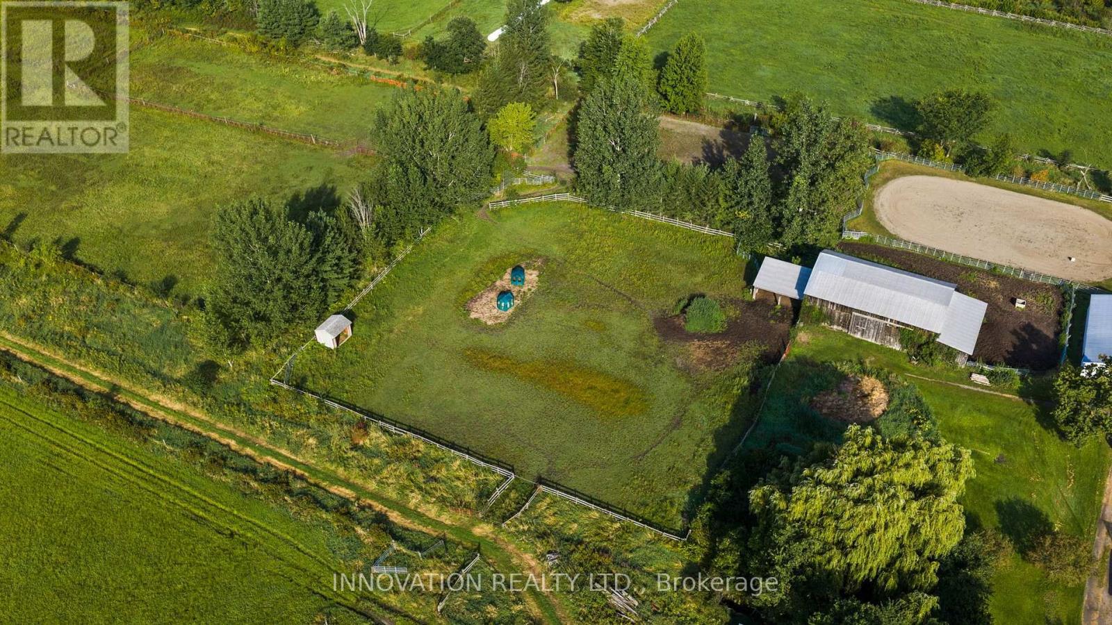 3133 Woodkilton Road, Ottawa, Ontario  K0A 1T0 - Photo 37 - X13739940