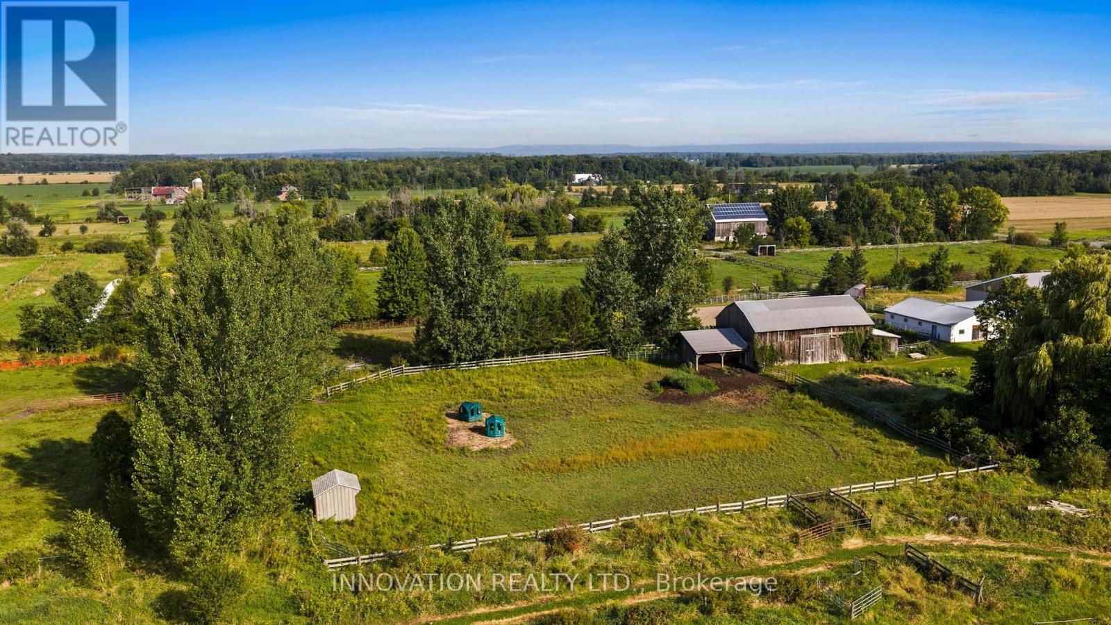 3133 Woodkilton Road, Ottawa, Ontario  K0A 1T0 - Photo 38 - X13739940