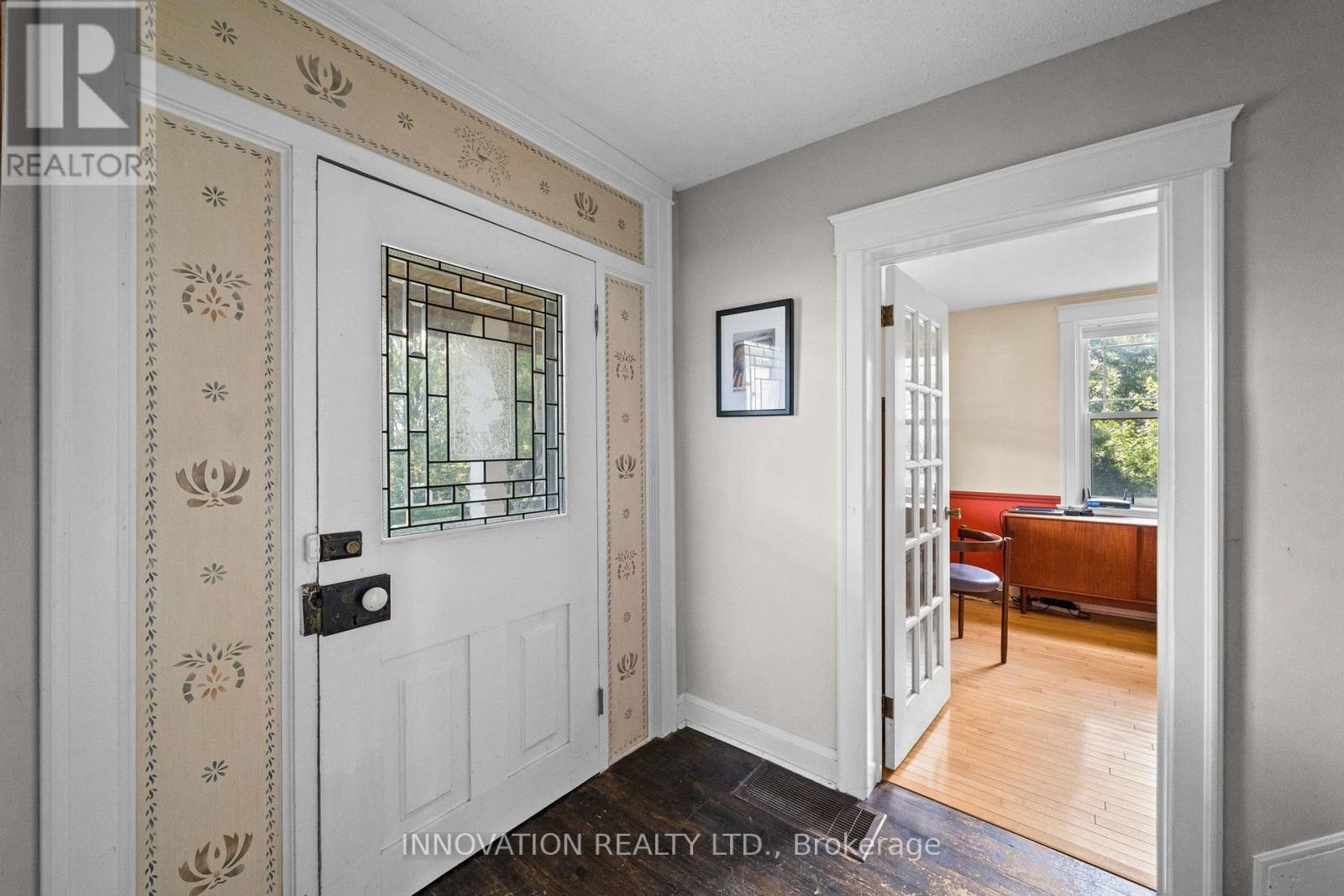 3133 Woodkilton Road, Ottawa, Ontario  K0A 1T0 - Photo 4 - X13739940