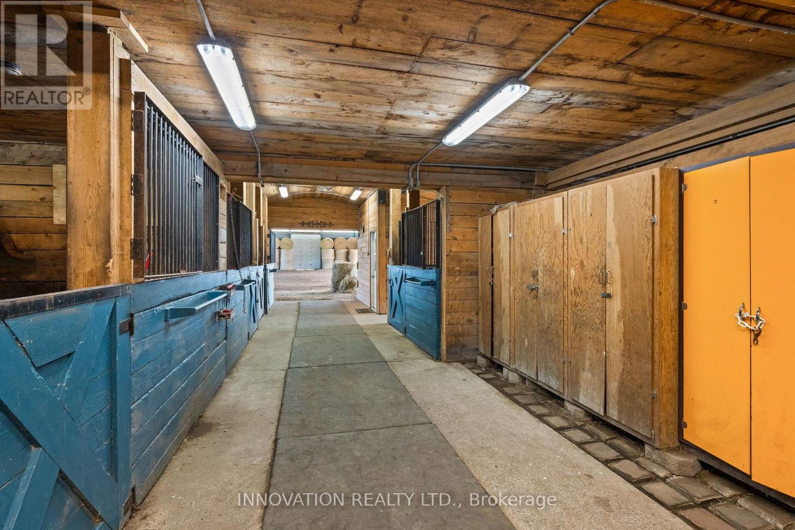 3133 Woodkilton Road, Ottawa, Ontario  K0A 1T0 - Photo 40 - X13739940