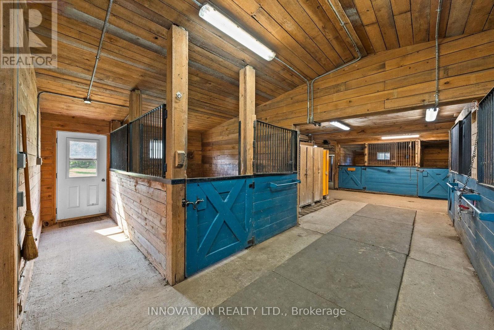 3133 Woodkilton Road, Ottawa, Ontario  K0A 1T0 - Photo 41 - X13739940
