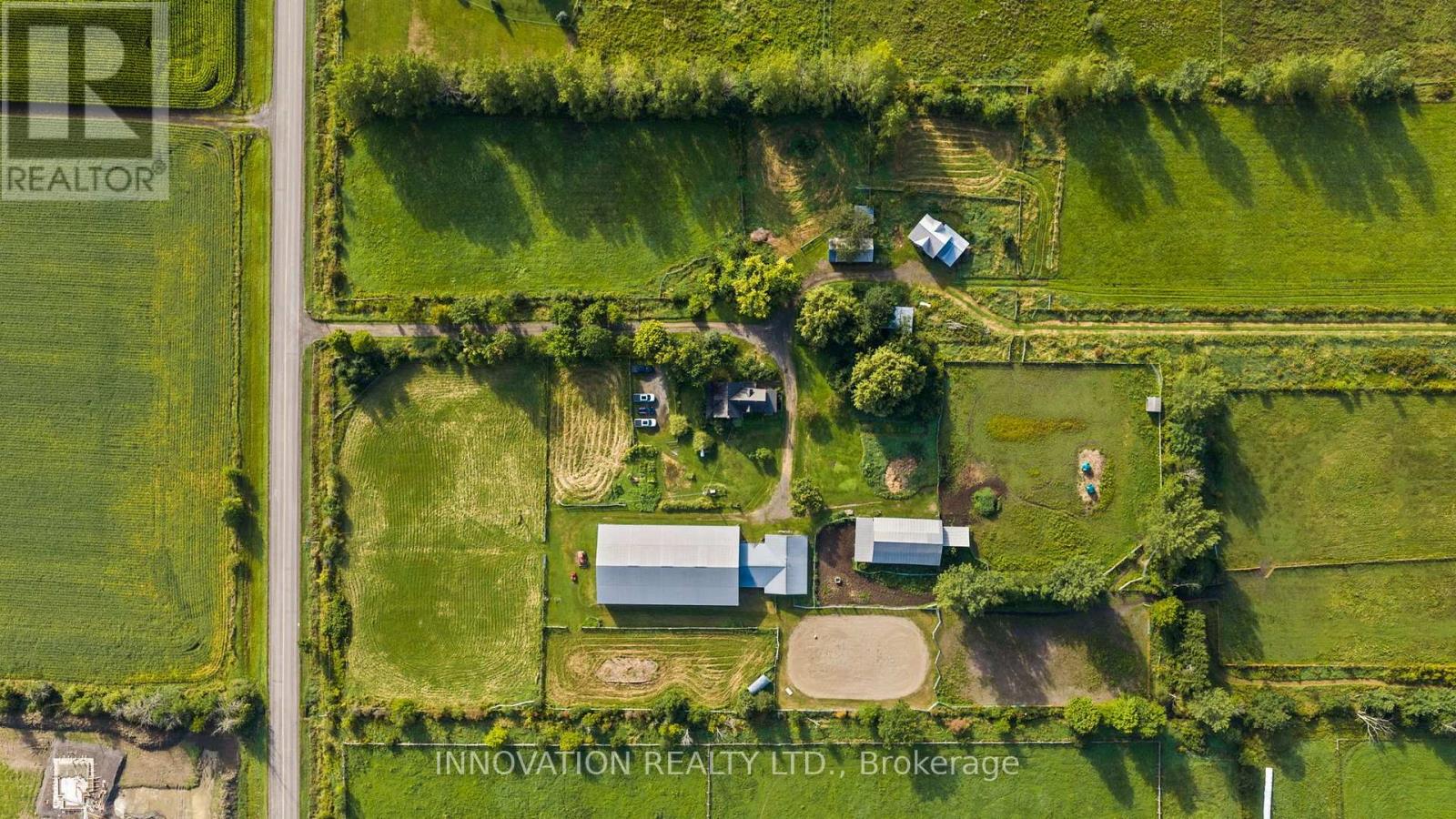 3133 Woodkilton Road, Ottawa, Ontario  K0A 1T0 - Photo 44 - X13739940