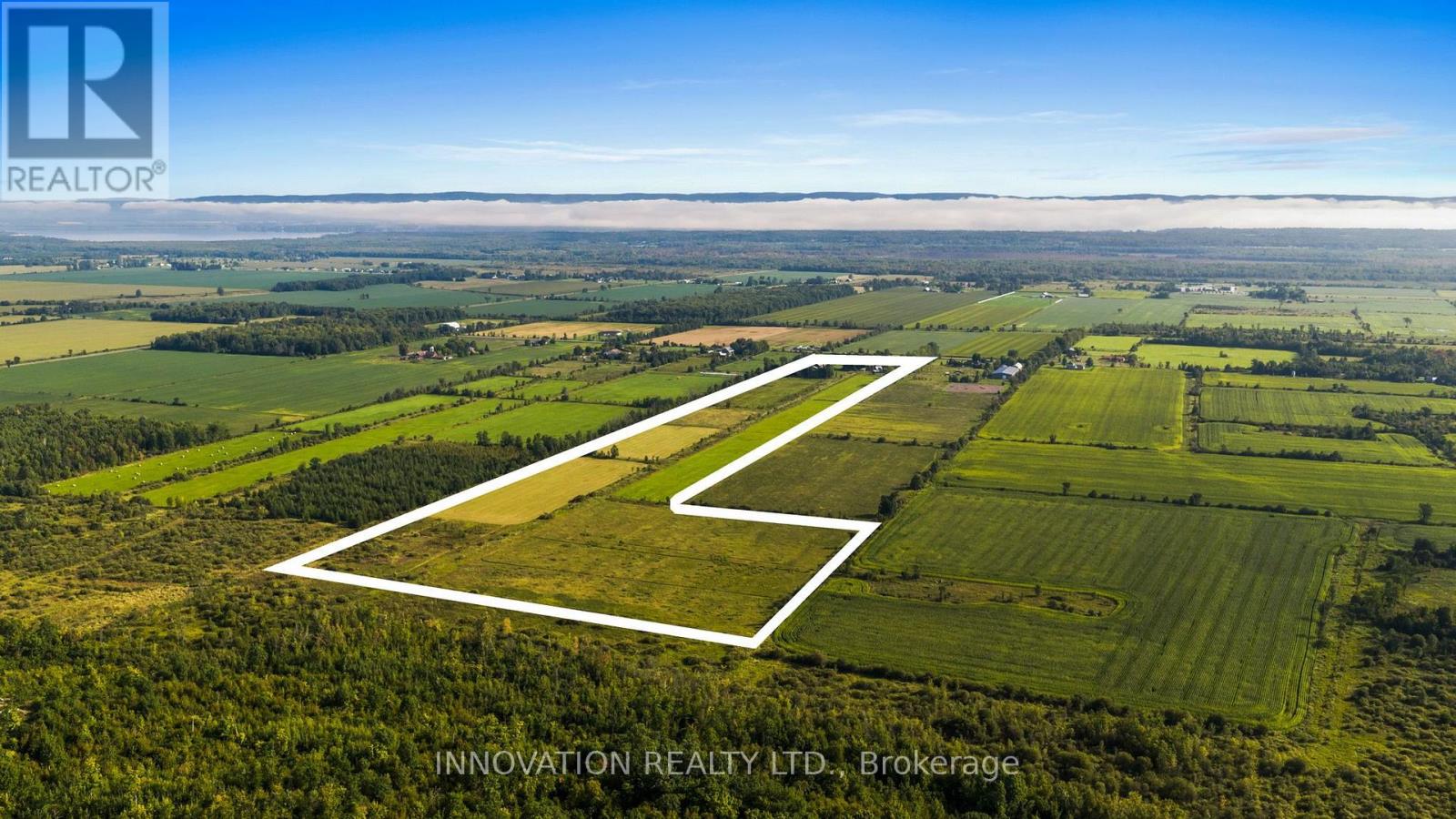 3133 Woodkilton Road, Ottawa, Ontario  K0A 1T0 - Photo 49 - X13739940