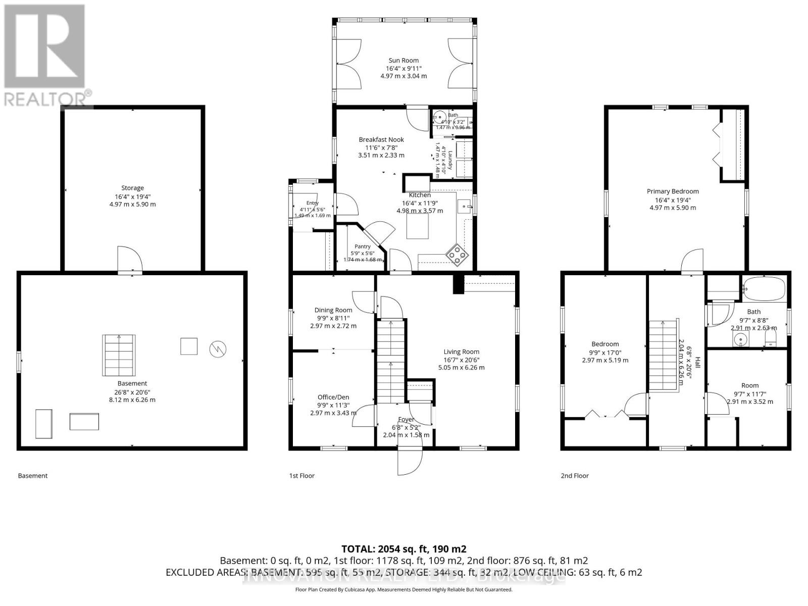 3133 Woodkilton Road, Ottawa, Ontario  K0A 1T0 - Photo 50 - X13739940