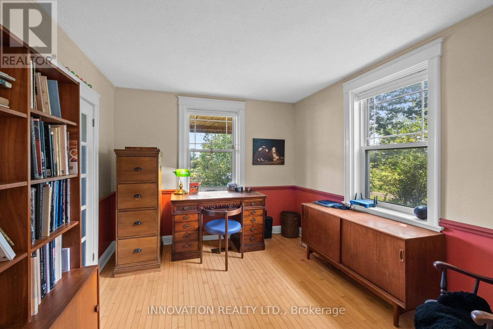 3133 Woodkilton Road, Ottawa, Ontario  K0A 1T0 - Photo 7 - X13739940