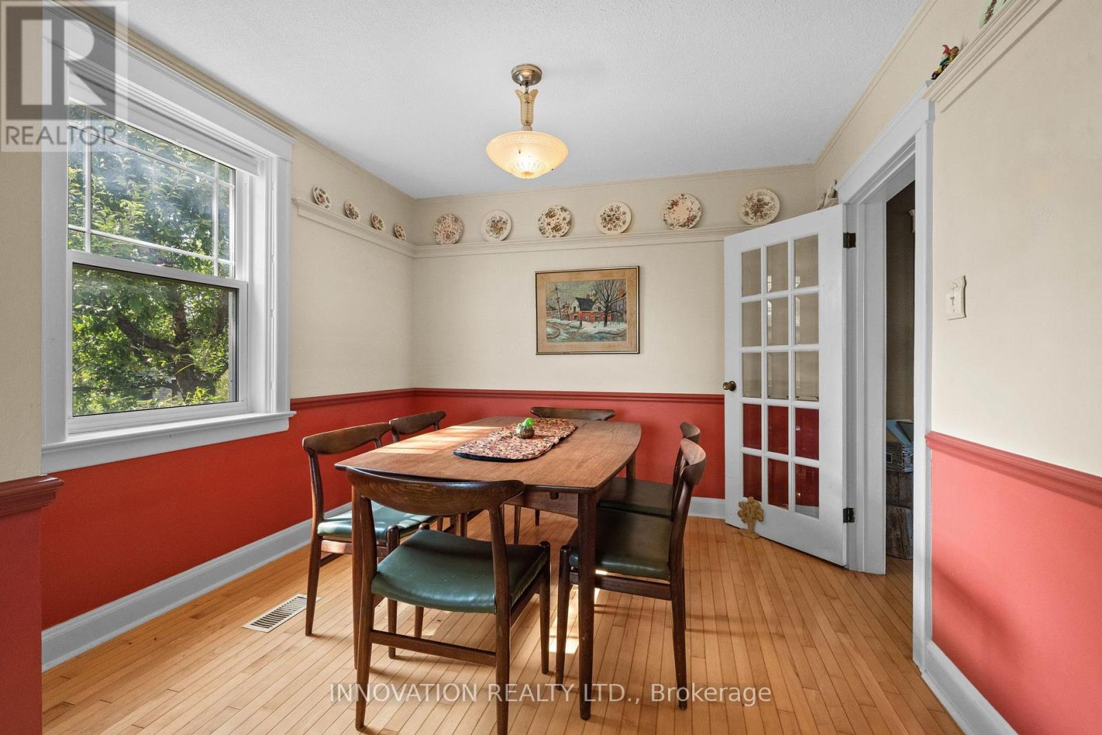 3133 Woodkilton Road, Ottawa, Ontario  K0A 1T0 - Photo 8 - X13739940