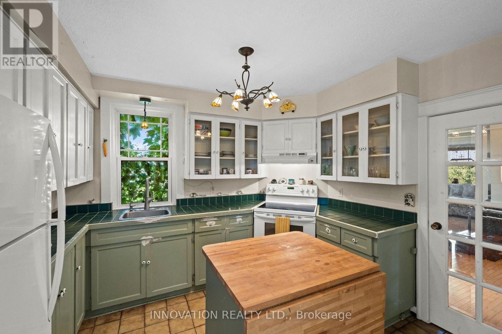 3133 Woodkilton Road, Ottawa, Ontario  K0A 1T0 - Photo 9 - X13739940