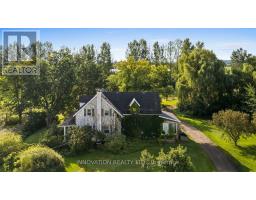 3133 WOODKILTON ROAD, Ottawa, Ontario