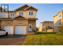 84 RAINA WAY, North Grenville, Ontario