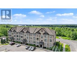 7 - 10 PRESTIGE CIRCLE, Ottawa, Ontario